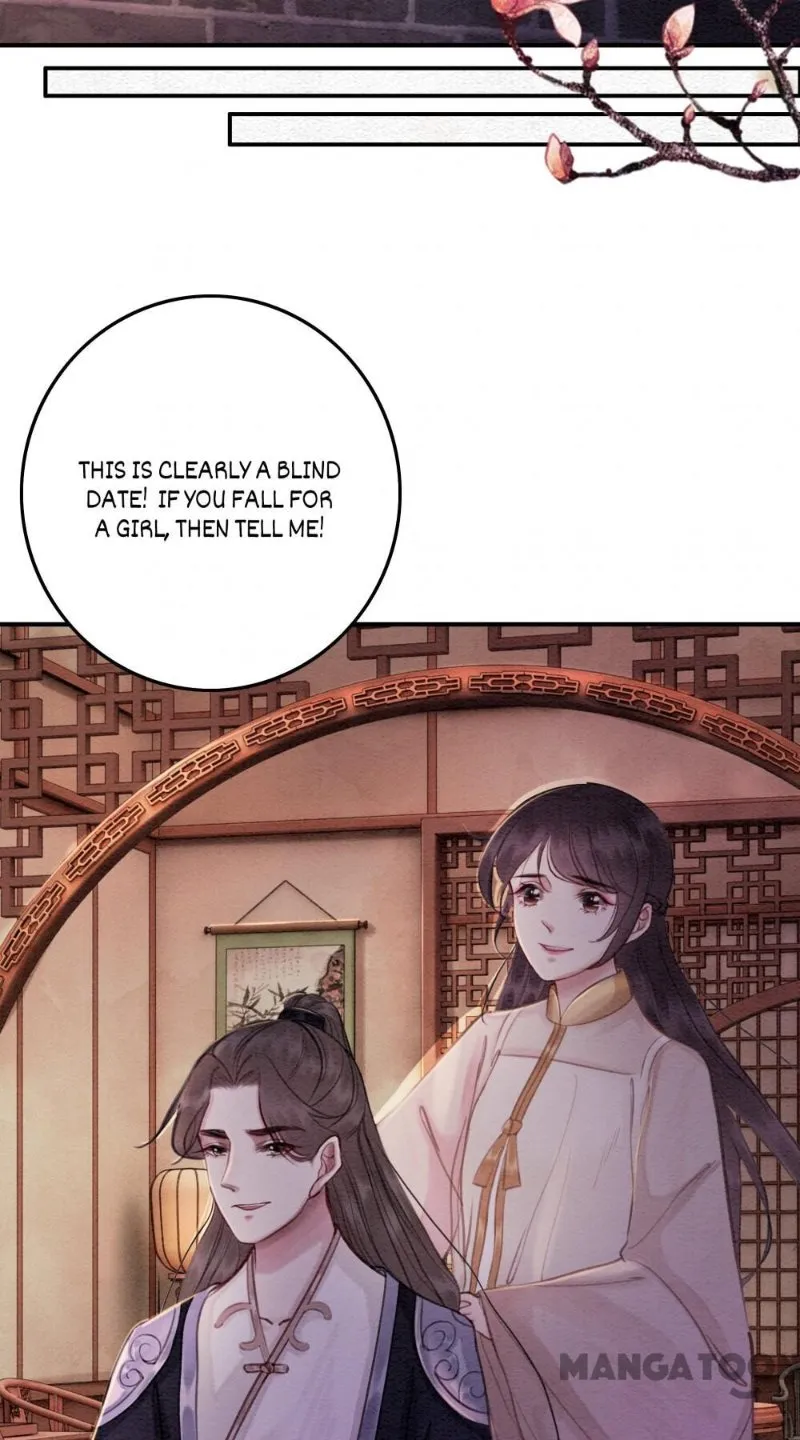 Read Don’t Mess with My Sister chapter 67 image 2 on Lezhin