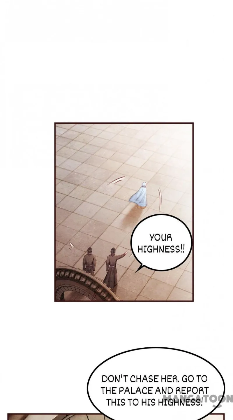 Read Don’t Mess with My Sister chapter 67 image 35 on Lezhin