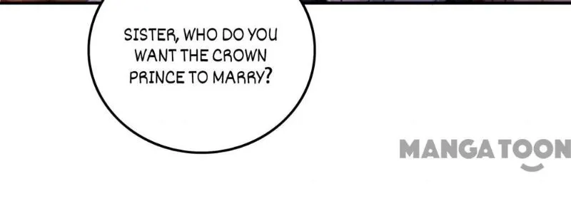 Read Don’t Mess with My Sister chapter 67 image 4 on Lezhin