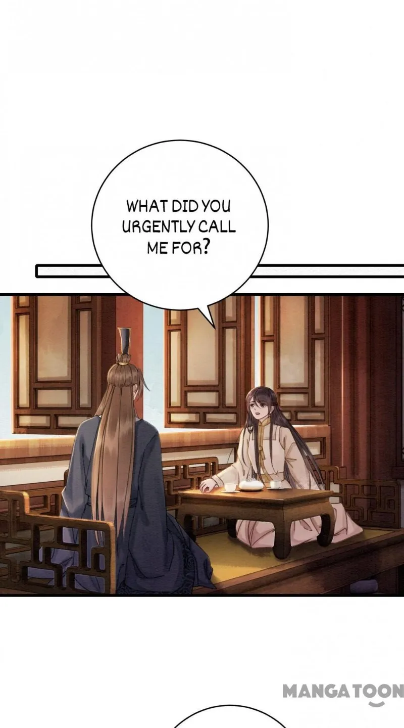 Read Don’t Mess with My Sister chapter 67 image 40 on Lezhin