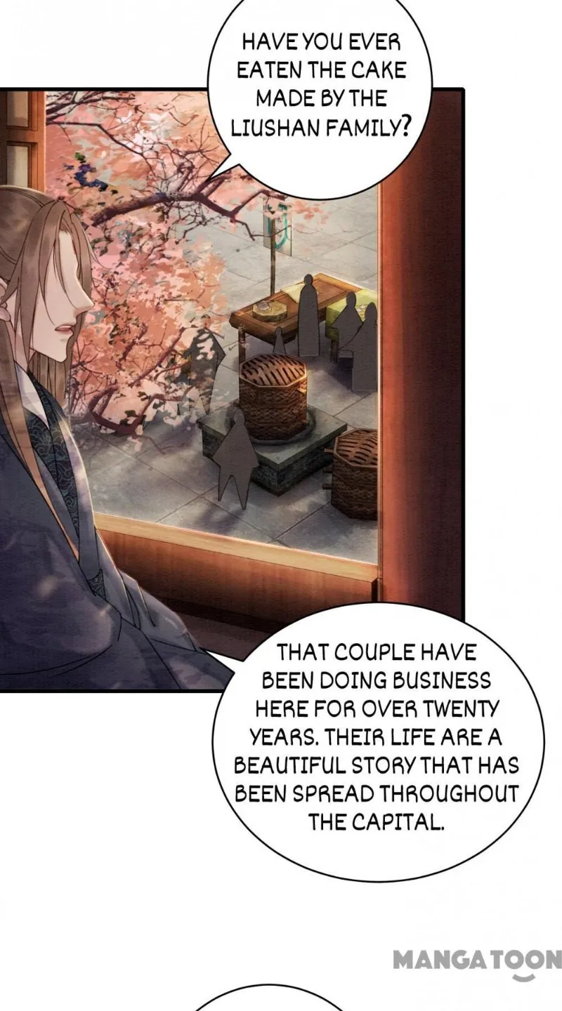 Read Don’t Mess with My Sister chapter 67 image 41 on Lezhin