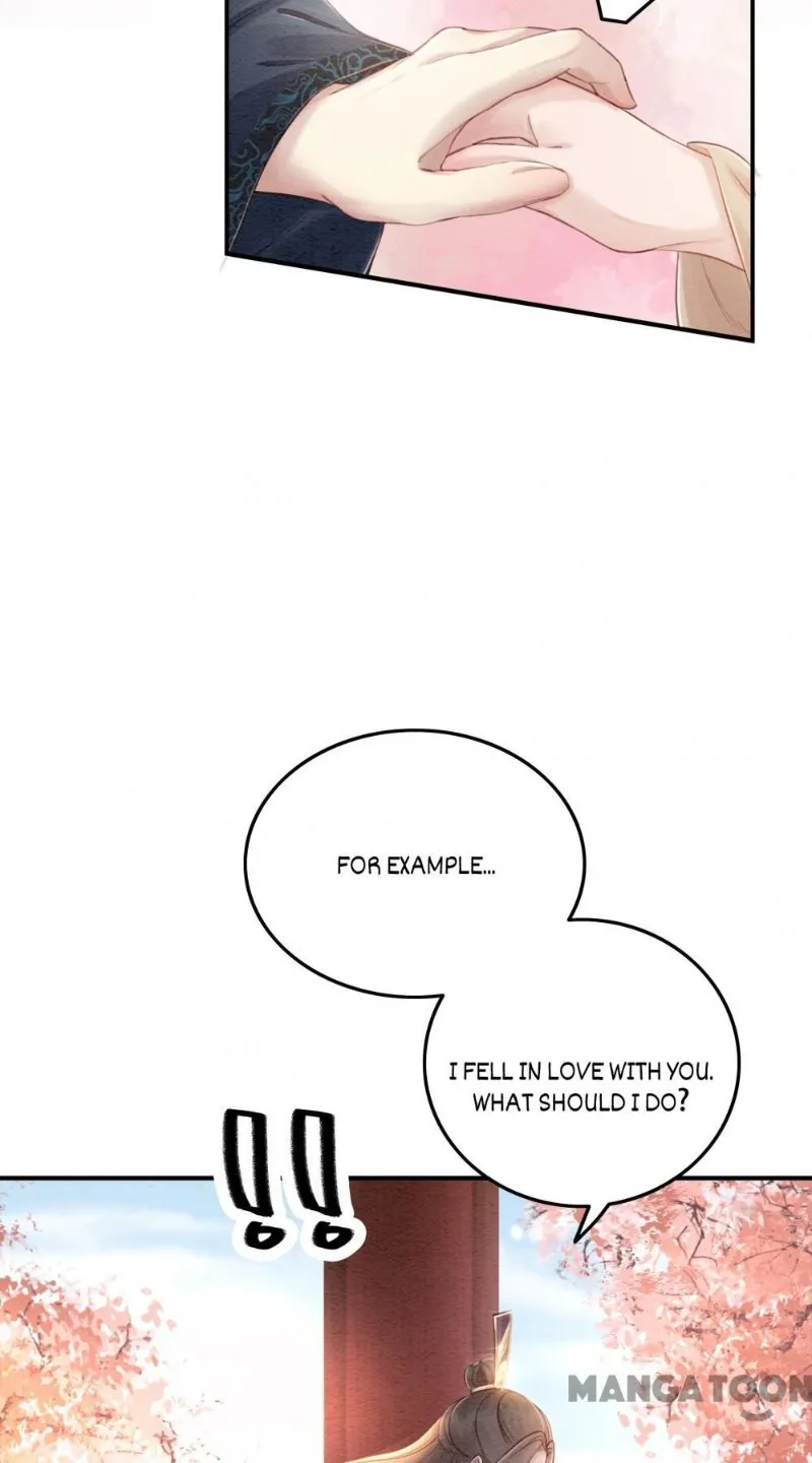 Read Don’t Mess with My Sister chapter 67 image 45 on Lezhin