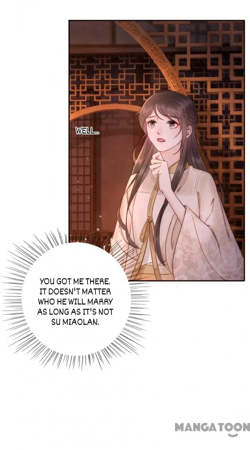 Read Don’t Mess with My Sister chapter 67 image 5 on Lezhin