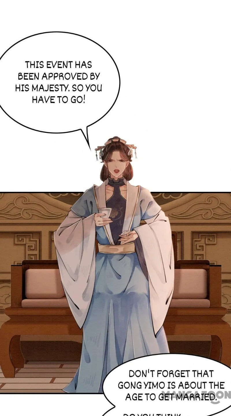 Read Don’t Mess with My Sister chapter 67 image 9 on Lezhin