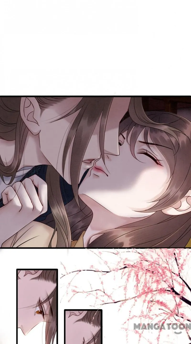 Read Don’t Mess with My Sister chapter 68 image 0 on Lezhin