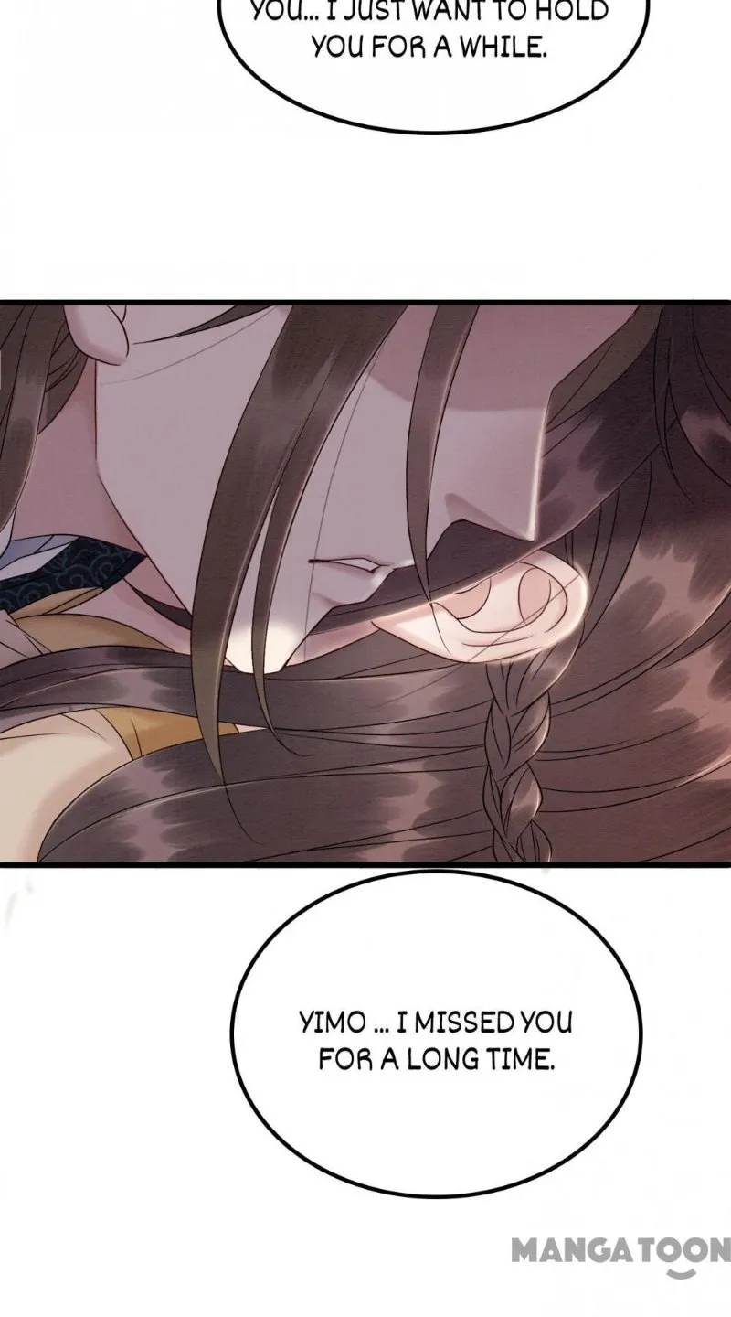 Read Don’t Mess with My Sister chapter 68 image 2 on Lezhin
