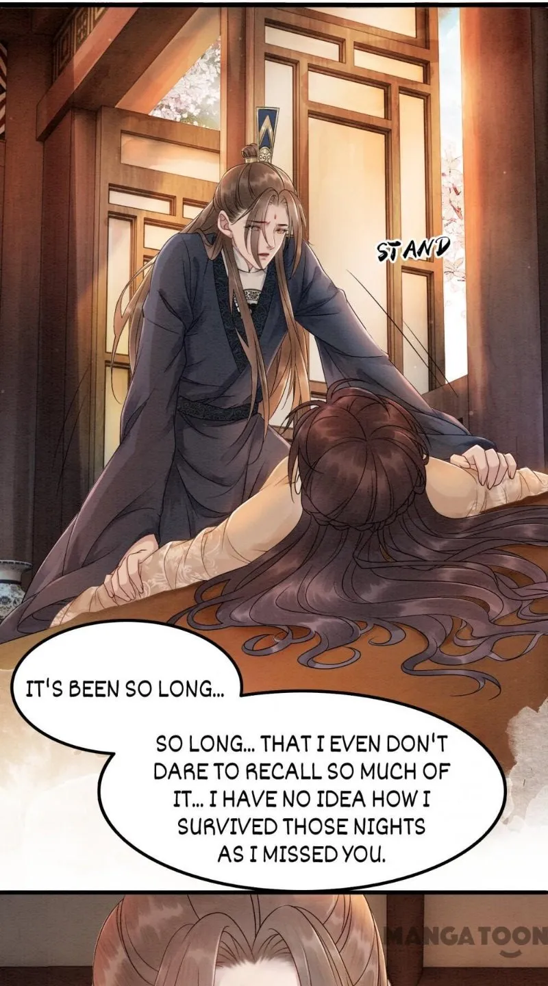 Read Don’t Mess with My Sister chapter 68 image 5 on Lezhin
