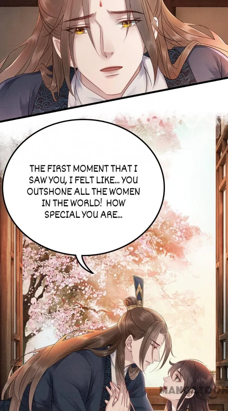 Read Don’t Mess with My Sister chapter 68 image 6 on Lezhin