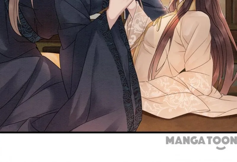 Read Don’t Mess with My Sister chapter 68 image 7 on Lezhin
