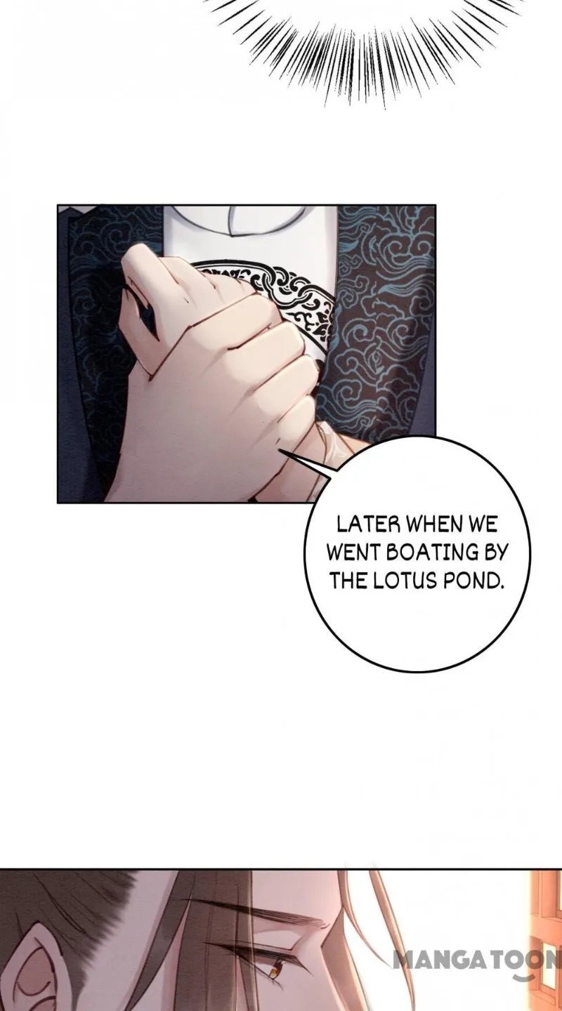 Read Don’t Mess with My Sister chapter 68 image 9 on Lezhin