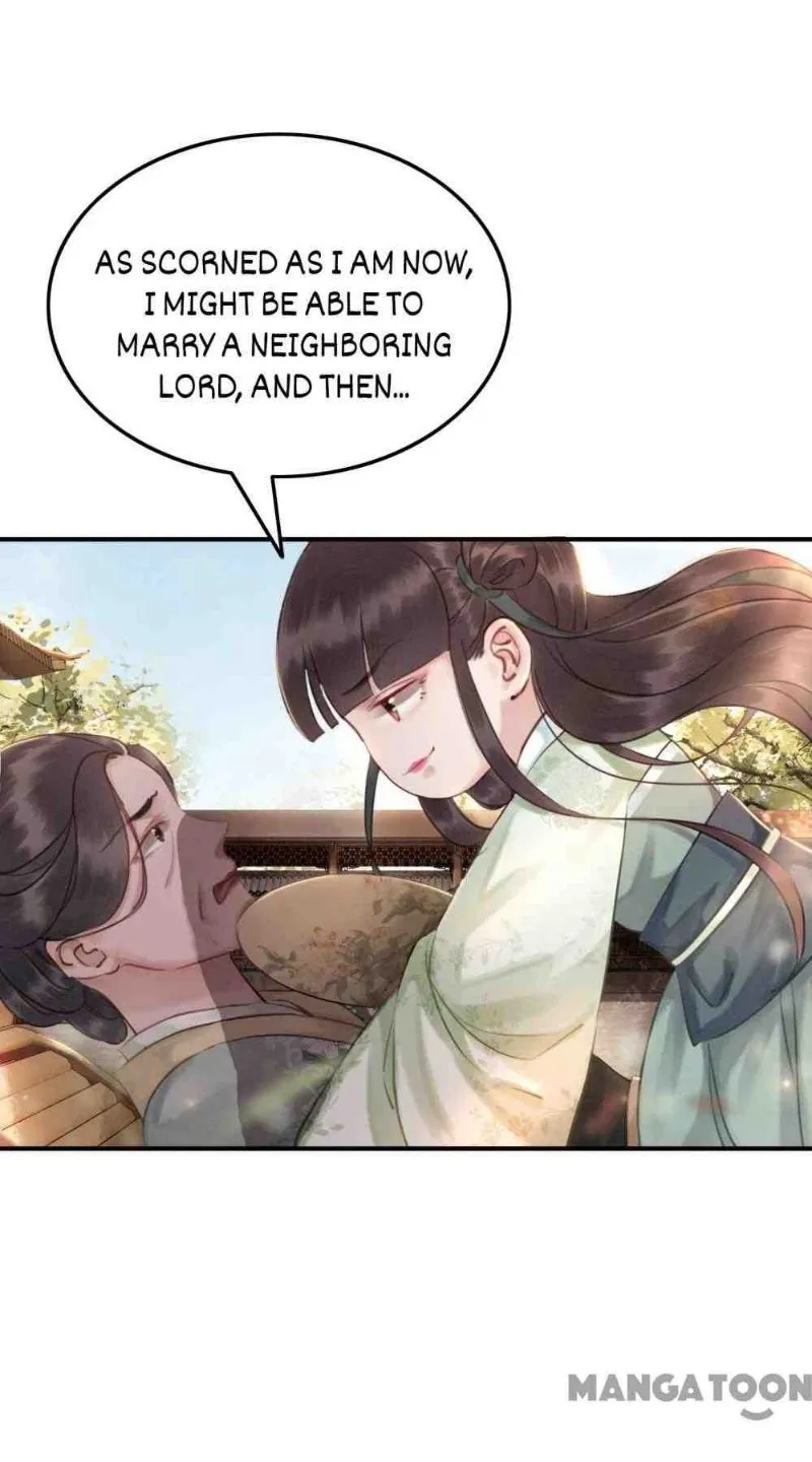 Read Don’t Mess with My Sister chapter 7 image 0 on Lezhin