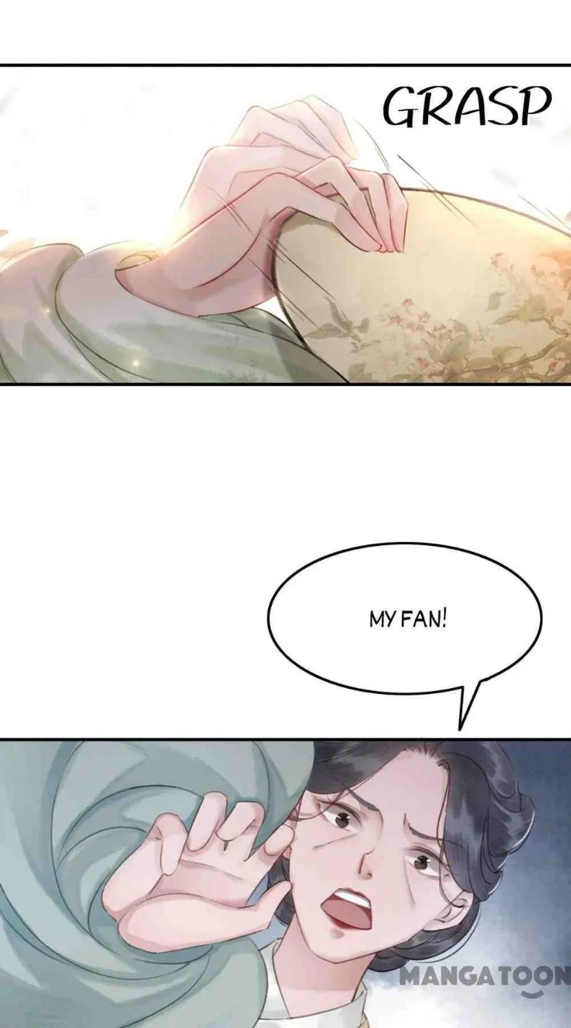 Read Don’t Mess with My Sister chapter 7 image 1 on Lezhin