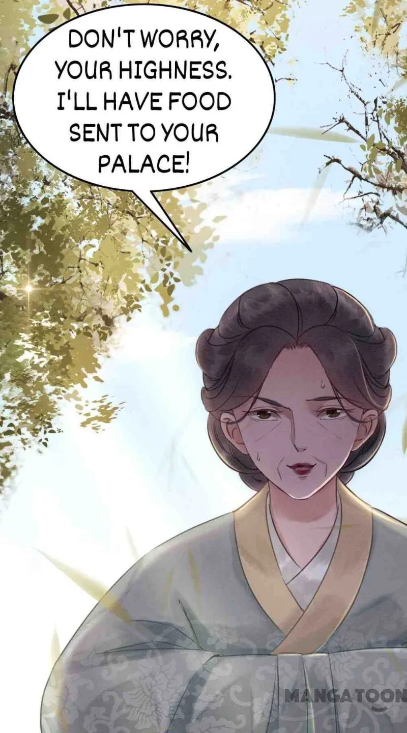 Read Don’t Mess with My Sister chapter 7 image 10 on Lezhin