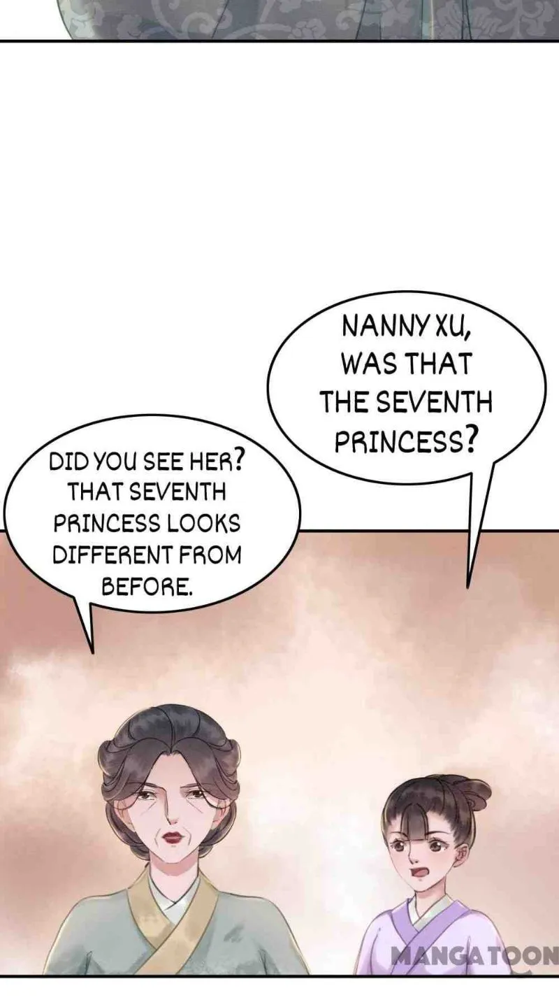Read Don’t Mess with My Sister chapter 7 image 11 on Lezhin