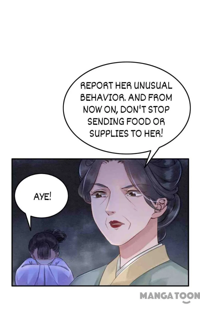 Read Don’t Mess with My Sister chapter 7 image 12 on Lezhin