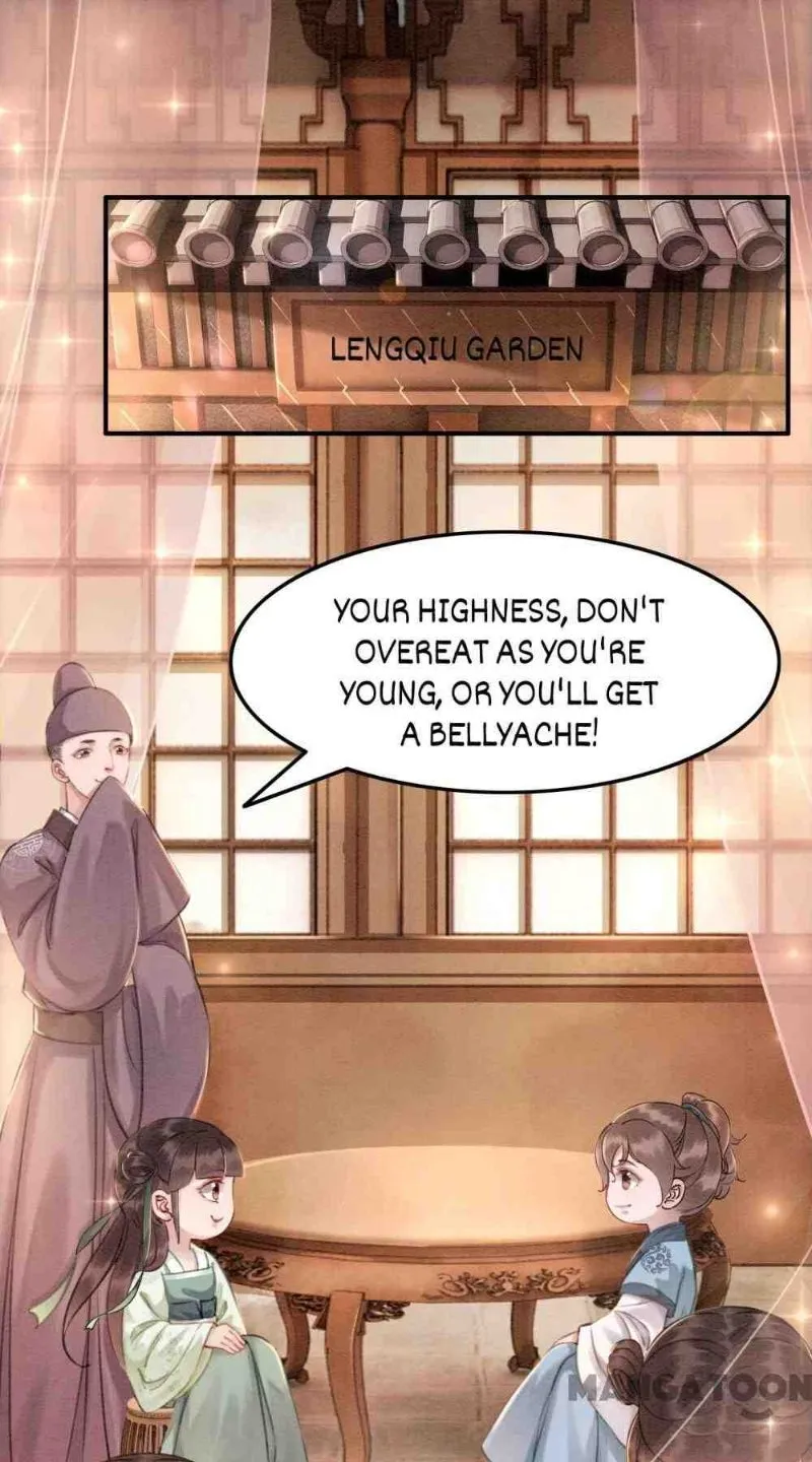 Read Don’t Mess with My Sister chapter 7 image 13 on Lezhin