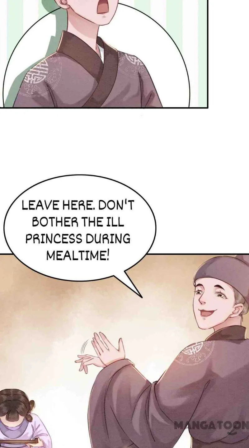 Read Don’t Mess with My Sister chapter 7 image 16 on Lezhin