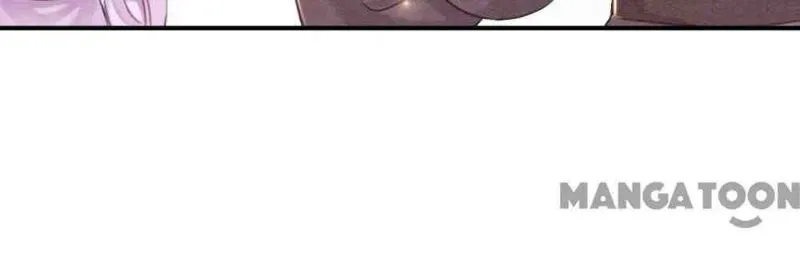 Read Don’t Mess with My Sister chapter 7 image 17 on Lezhin