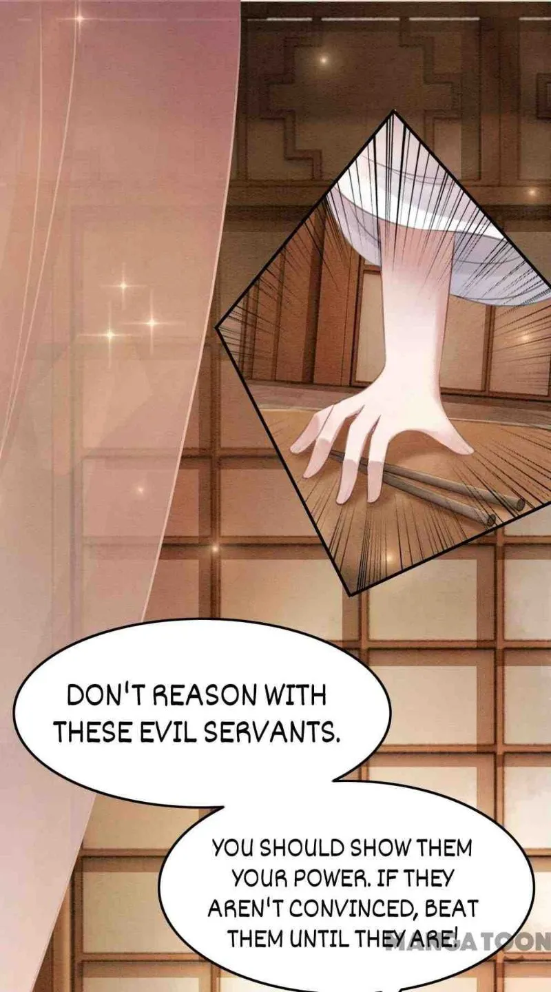 Read Don’t Mess with My Sister chapter 7 image 18 on Lezhin