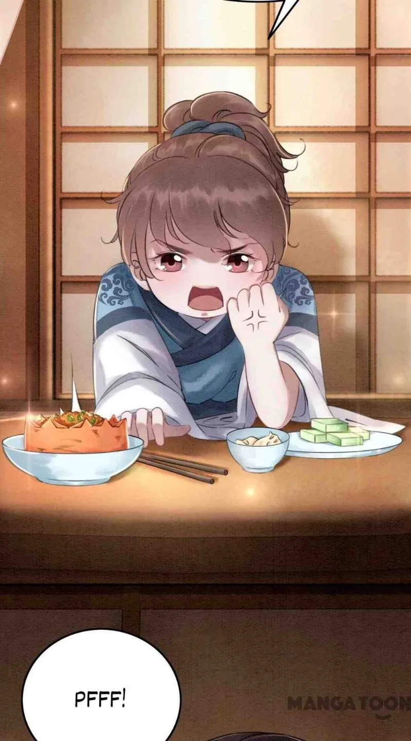 Read Don’t Mess with My Sister chapter 7 image 19 on Lezhin