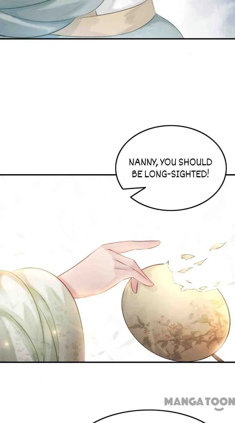 Read Don’t Mess with My Sister chapter 7 image 2 on Lezhin