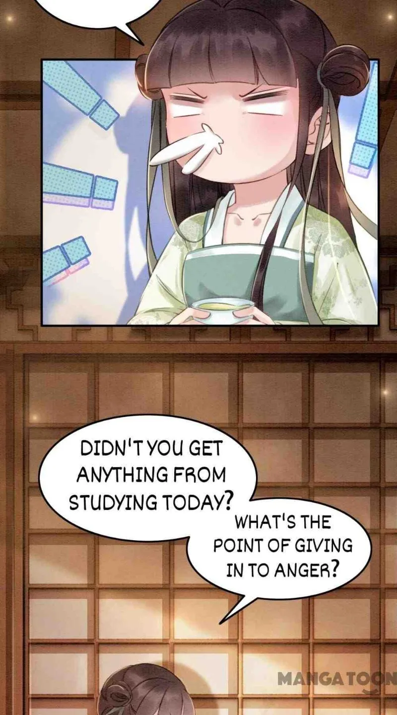 Read Don’t Mess with My Sister chapter 7 image 20 on Lezhin