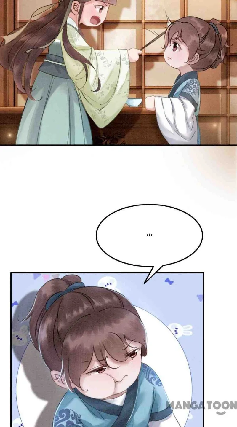 Read Don’t Mess with My Sister chapter 7 image 21 on Lezhin