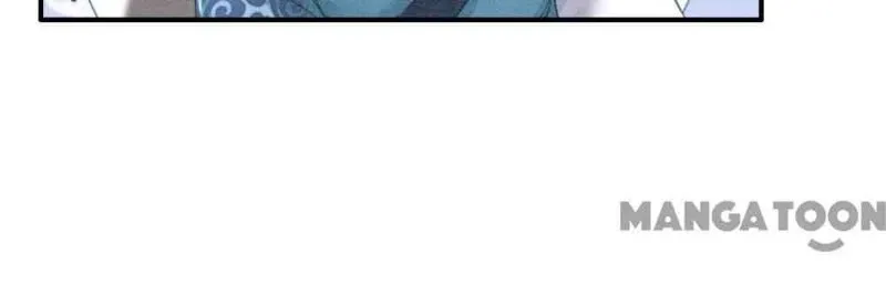 Read Don’t Mess with My Sister chapter 7 image 22 on Lezhin