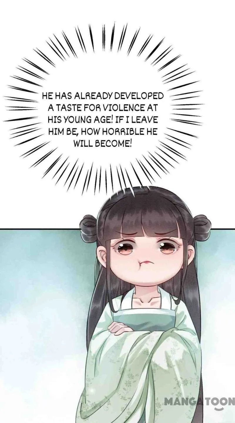 Read Don’t Mess with My Sister chapter 7 image 23 on Lezhin