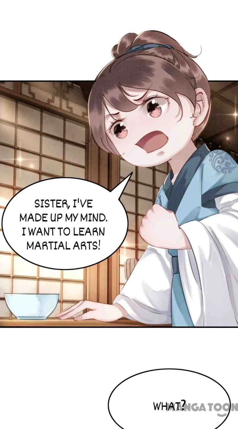 Read Don’t Mess with My Sister chapter 7 image 27 on Lezhin