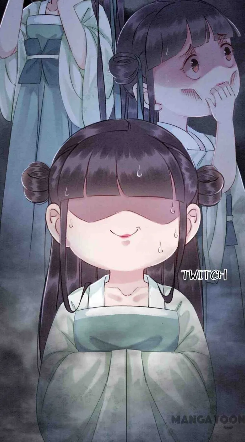 Read Don’t Mess with My Sister chapter 7 image 29 on Lezhin