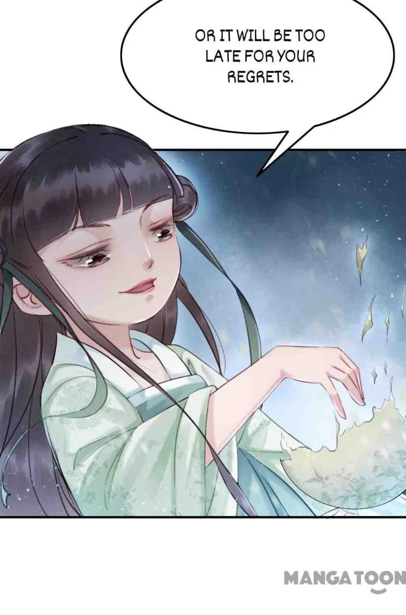 Read Don’t Mess with My Sister chapter 7 image 3 on Lezhin