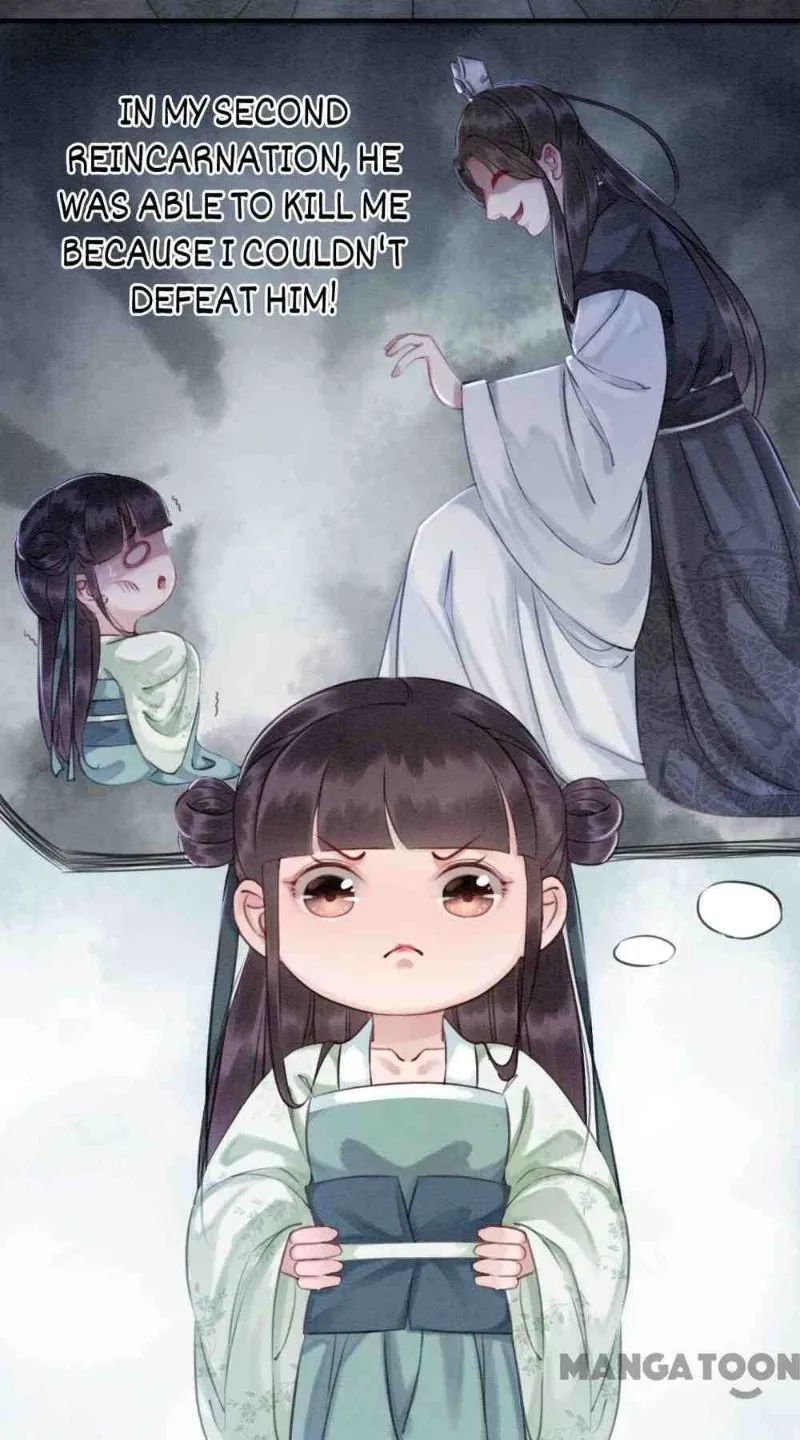 Read Don’t Mess with My Sister chapter 7 image 30 on Lezhin
