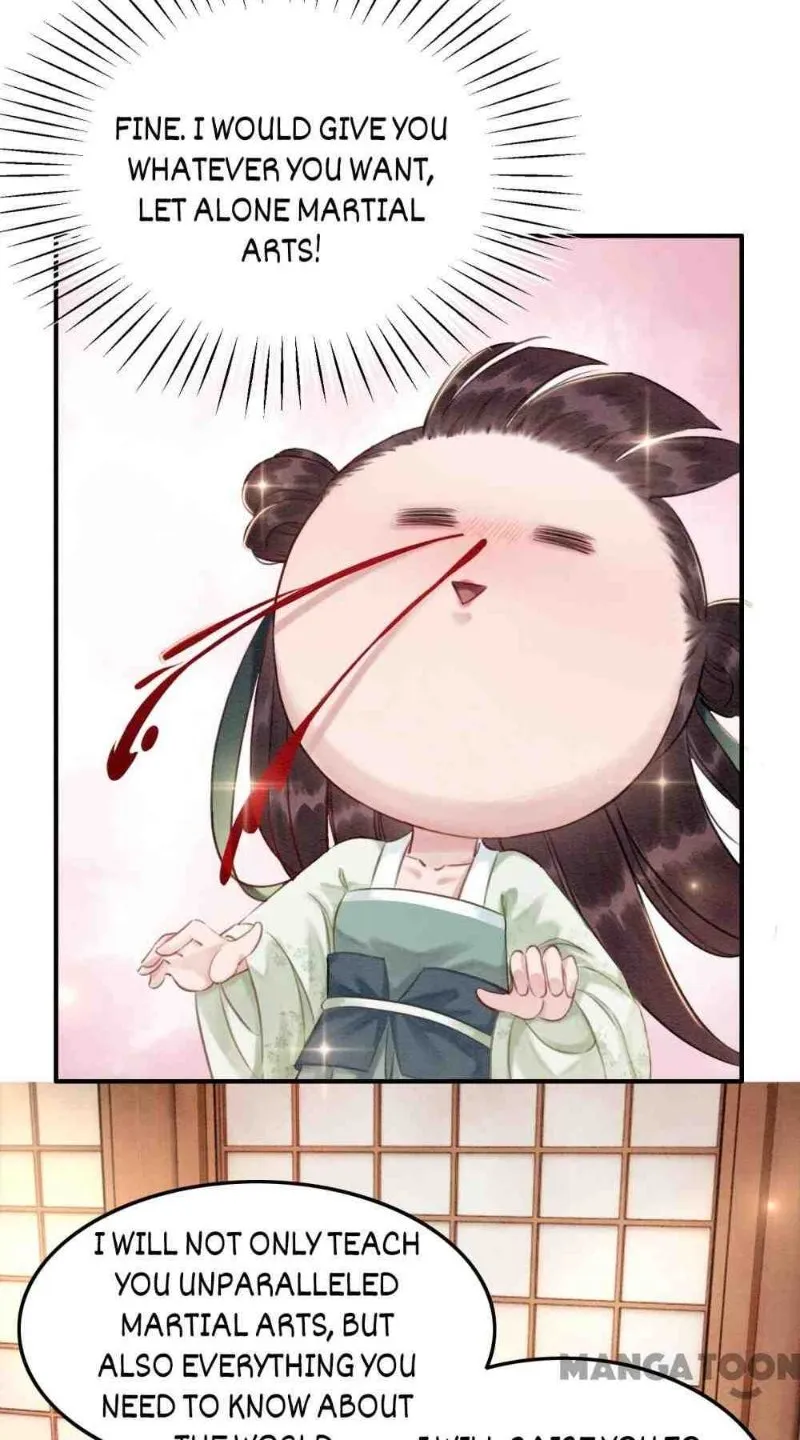 Read Don’t Mess with My Sister chapter 7 image 33 on Lezhin
