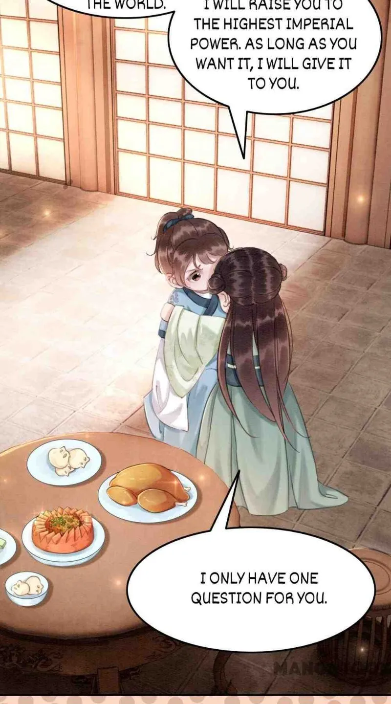 Read Don’t Mess with My Sister chapter 7 image 34 on Lezhin