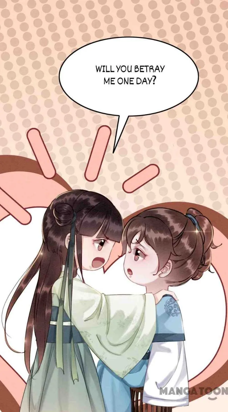 Read Don’t Mess with My Sister chapter 7 image 35 on Lezhin