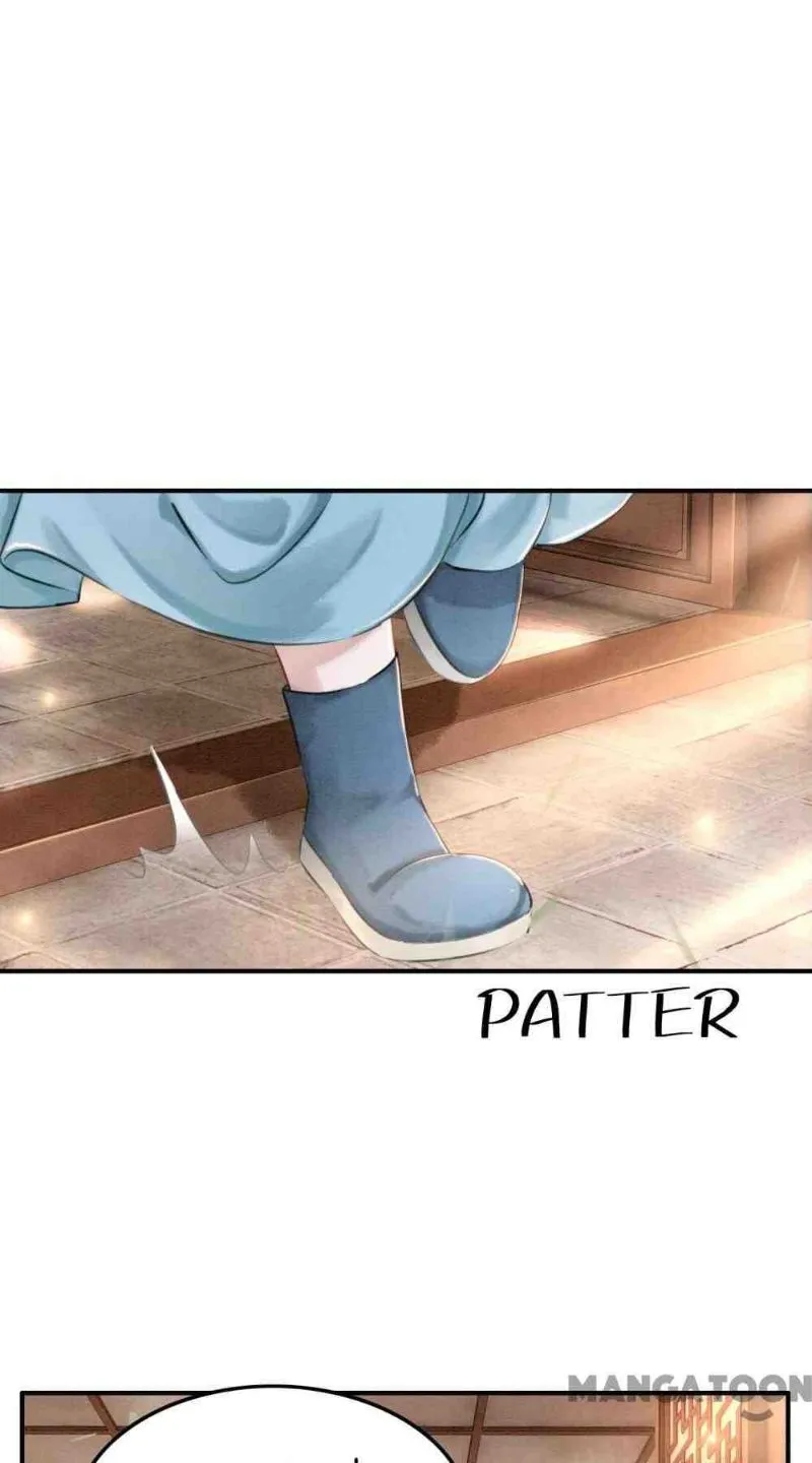 Read Don’t Mess with My Sister chapter 7 image 37 on Lezhin