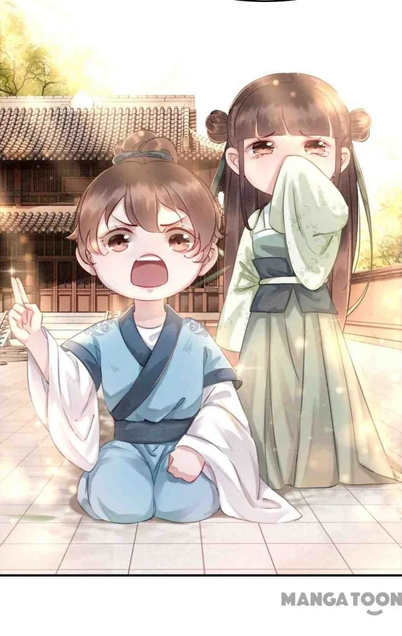 Read Don’t Mess with My Sister chapter 7 image 40 on Lezhin