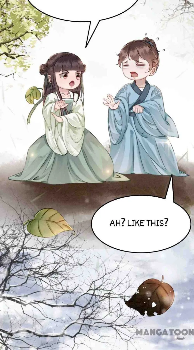 Read Don’t Mess with My Sister chapter 7 image 43 on Lezhin