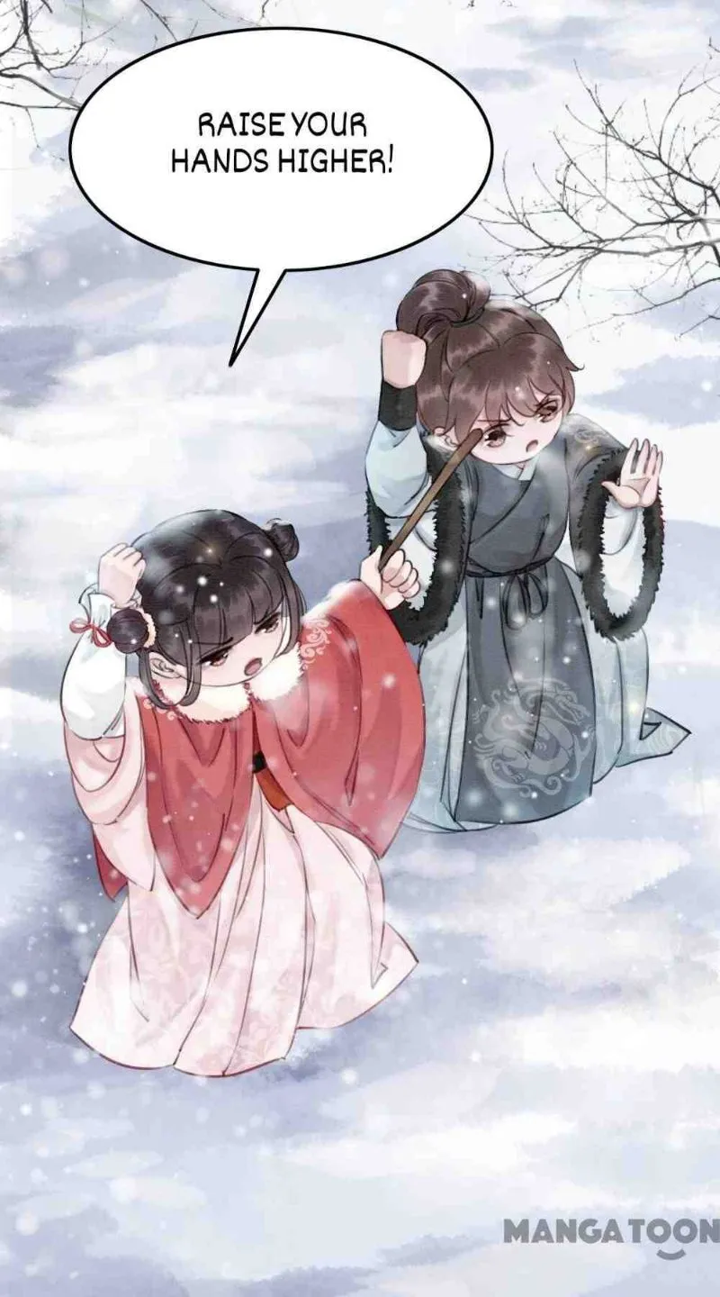 Read Don’t Mess with My Sister chapter 7 image 44 on Lezhin