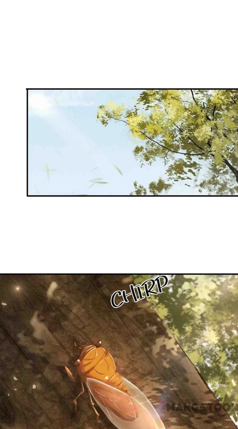 Read Don’t Mess with My Sister chapter 7 image 46 on Lezhin