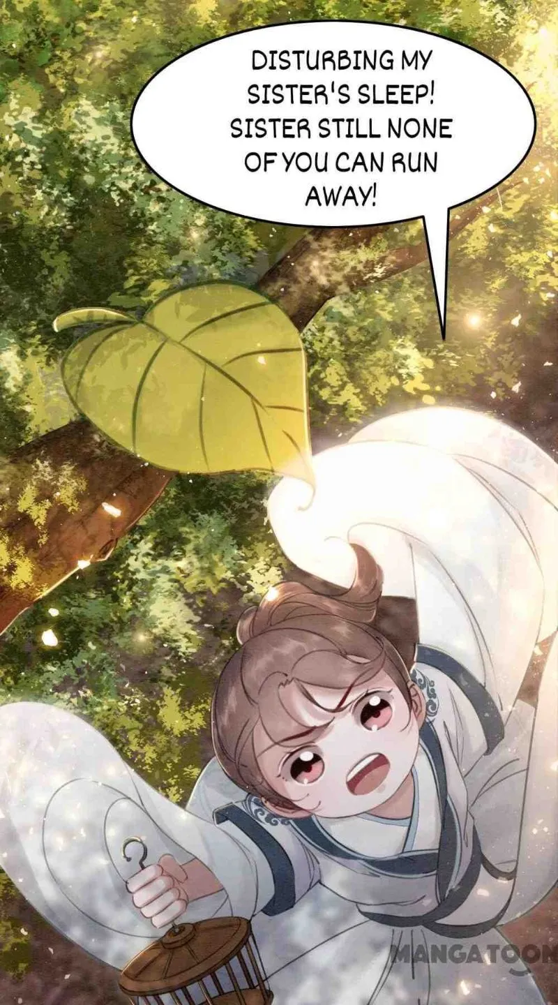 Read Don’t Mess with My Sister chapter 7 image 48 on Lezhin