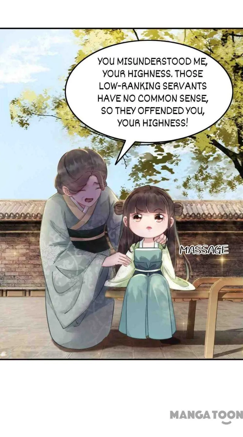 Read Don’t Mess with My Sister chapter 7 image 5 on Lezhin