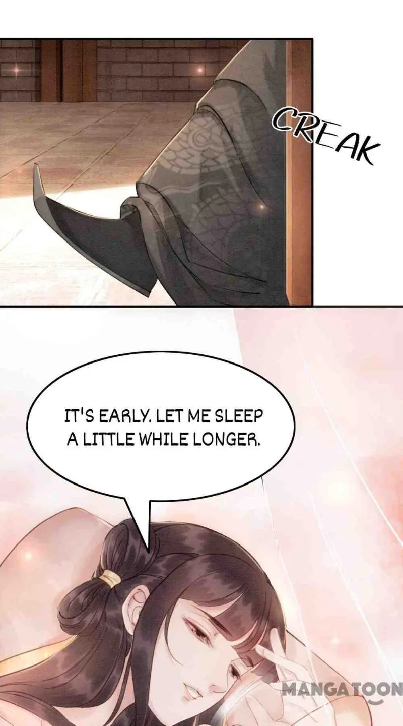Read Don’t Mess with My Sister chapter 7 image 52 on Lezhin