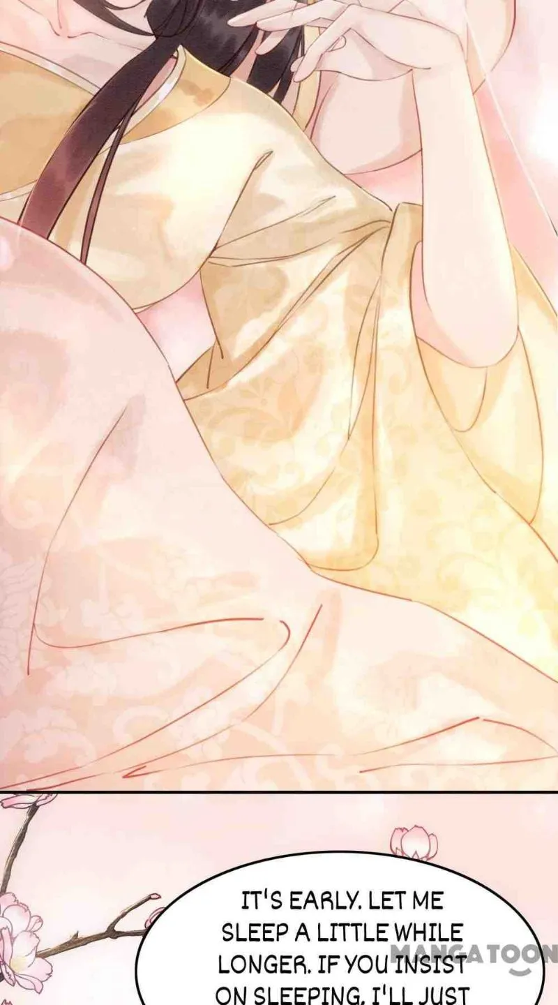Read Don’t Mess with My Sister chapter 7 image 53 on Lezhin
