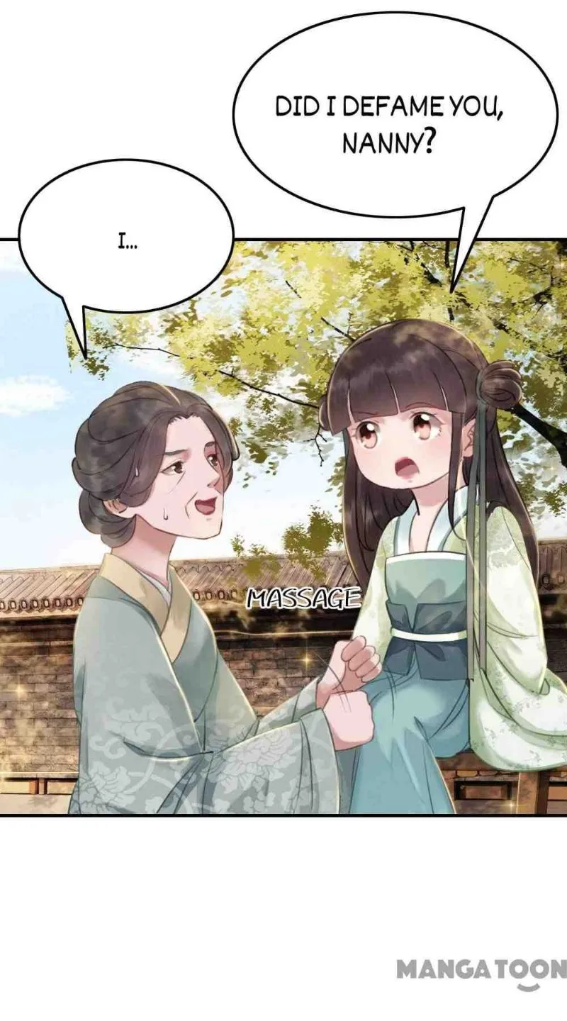 Read Don’t Mess with My Sister chapter 7 image 6 on Lezhin