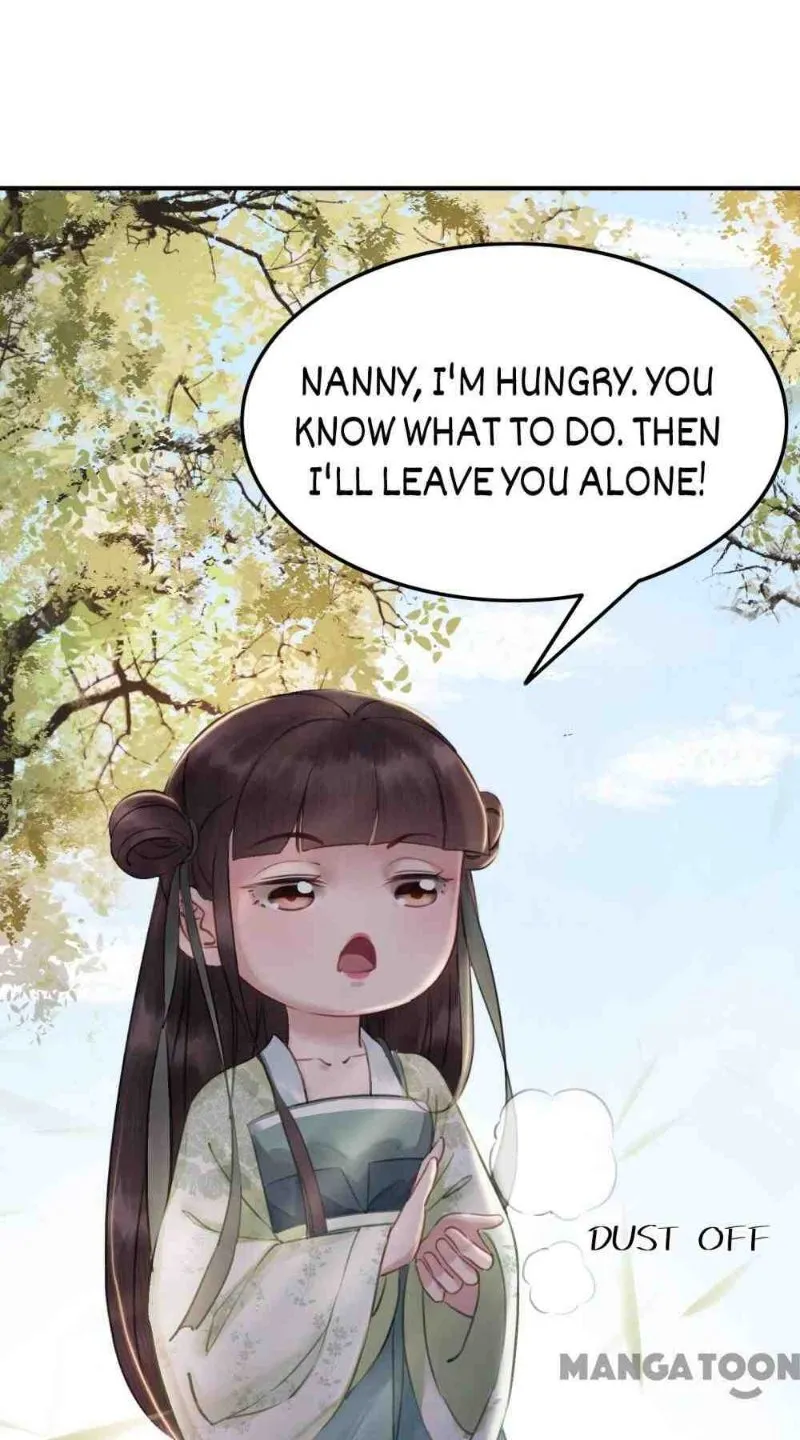 Read Don’t Mess with My Sister chapter 7 image 7 on Lezhin