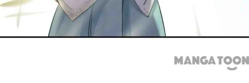 Read Don’t Mess with My Sister chapter 7 image 8 on Lezhin