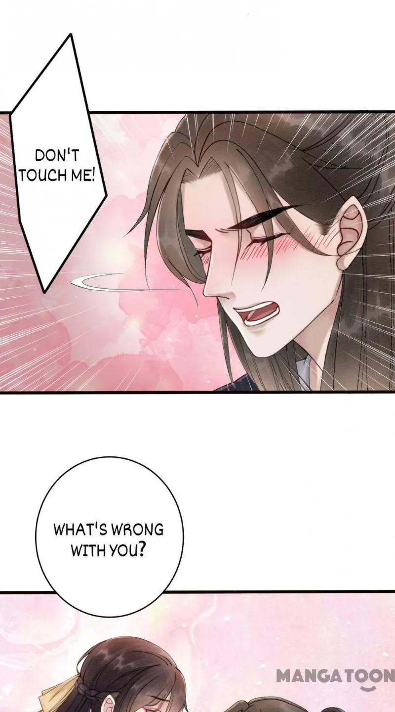 Read Don’t Mess with My Sister chapter 70 image 2 on Lezhin