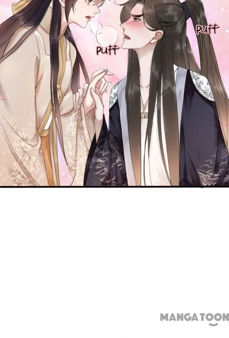 Read Don’t Mess with My Sister chapter 70 image 3 on Lezhin